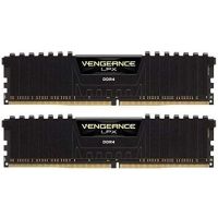Rasgele erişim belleği: Corsair DDR4 Araçlar Rasgele erişim belleği: Corsair DDR4 Araçlar
