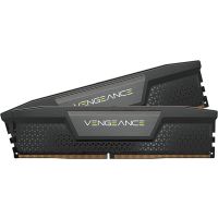 Rasgele erişim belleği: Corsair DDR5 Araçlar Rasgele erişim belleği: Corsair DDR5 Araçlar