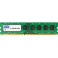 Rasgele erişim belleği: GOODRAM DDR3 Araçlar Rasgele erişim belleği: GOODRAM DDR3 Araçlar