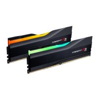 Rasgele erişim belleği: G.SKILL Showcases DDR5 Araçlar Rasgele erişim belleği: G.SKILL Showcases DDR5 Araçlar