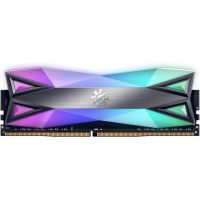 Rasgele erişim belleği: ADATA XPG Spectrix DDR4 Araçlar Rasgele erişim belleği: ADATA XPG Spectrix DDR4 Araçlar
