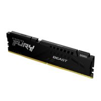 Rasgele erişim belleği: Kingston FURY BEAST DDR5 Araçlar Rasgele erişim belleği: Kingston FURY BEAST DDR5 Araçlar