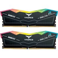 Rasgele erişim belleği: TEAM Delta DDR5 Araçlar Rasgele erişim belleği: TEAM Delta DDR5 Araçlar