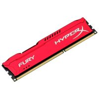Rasgele erişim belleği: HyperX DDR3 Araçlar Rasgele erişim belleği: HyperX DDR3 Araçlar