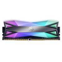 Rasgele erişim belleği: ADATA DDR4 Araçlar Rasgele erişim belleği: ADATA DDR4 Araçlar