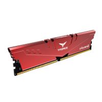 Rasgele erişim belleği: Teamgroup VULCAN Z DDR4 Araçlar Rasgele erişim belleği: Teamgroup VULCAN Z DDR4 Araçlar