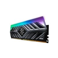 Rasgele erişim belleği: SPECTRIX D41 DDR4 Araçlar Rasgele erişim belleği: SPECTRIX D41 DDR4 Araçlar