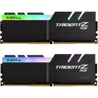 Rasgele erişim belleği: G.Skill Trident Z DDR4 Araçlar Rasgele erişim belleği: G.Skill Trident Z DDR4 Araçlar