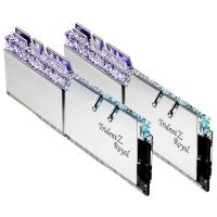 Rasgele erişim belleği: G.Skill Trident Z Royal DDR4 Araçlar Rasgele erişim belleği: G.Skill Trident Z Royal DDR4 Araçlar