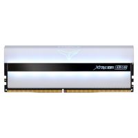 Rasgele erişim belleği: Team T-Force Xtreem ARGB Araçlar Rasgele erişim belleği: Team T-Force Xtreem ARGB Araçlar