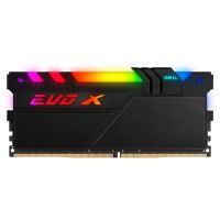 Rasgele erişim belleği: GeIL Evo X II RGB DDR4 Araçlar Rasgele erişim belleği: GeIL Evo X II RGB DDR4 Araçlar