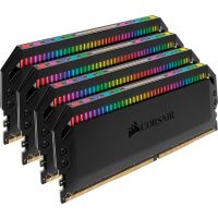 Rasgele erişim belleği: Corsair Dominator Platinum RGB DDR4 Araçlar Rasgele erişim belleği: Corsair Dominator Platinum RGB DDR4 Araçlar