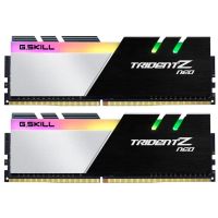 Rasgele erişim belleği: G.Skill Trident Z Neo Araçlar Rasgele erişim belleği: G.Skill Trident Z Neo Araçlar