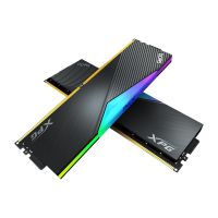 Rasgele erişim belleği: ADATA Lancer DDR5 RGB Araçlar Rasgele erişim belleği: ADATA Lancer DDR5 RGB Araçlar