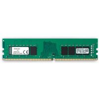 Rasgele erişim belleği: Kingston DDR4 Araçlar Rasgele erişim belleği: Kingston DDR4 Araçlar