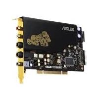 Ses kartı: Asus Xonar Essence STX Araçlar Ses kartı: Asus Xonar Essence STX Araçlar
