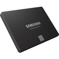 HDD / SSD: Samsung 850 EVO Araçlar HDD / SSD: Samsung 850 EVO Araçlar