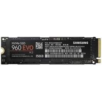 HDD / SSD: Samsung Memorie MZ-V6E250BW Araçlar HDD / SSD: Samsung Memorie MZ-V6E250BW Araçlar