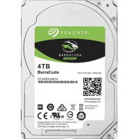 HDD / SSD: Seagate Barracuda Araçlar HDD / SSD: Seagate Barracuda Araçlar