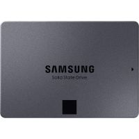 HDD / SSD: Samsung SSD Araçlar HDD / SSD: Samsung SSD Araçlar
