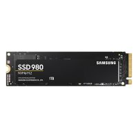 HDD / SSD: SAMSUNG 980 evo Araçlar HDD / SSD: SAMSUNG 980 evo Araçlar