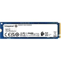 HDD / SSD: Kingston M.2 Araçlar HDD / SSD: Kingston M.2 Araçlar