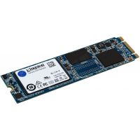 HDD / SSD: Kingston UV500 Araçlar HDD / SSD: Kingston UV500 Araçlar