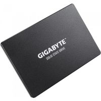 HDD / SSD: Gigabyte SSD Araçlar HDD / SSD: Gigabyte SSD Araçlar