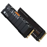 HDD / SSD: WD Black SN850 Araçlar HDD / SSD: WD Black SN850 Araçlar