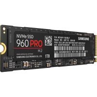 HDD / SSD: Samsung Pro 966 Araçlar HDD / SSD: Samsung Pro 966 Araçlar