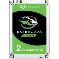 HDD / SSD: SEAGATE ST2000DM008 Araçlar HDD / SSD: SEAGATE ST2000DM008 Araçlar
