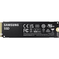 HDD / SSD: Samsung 980 Pro Araçlar HDD / SSD: Samsung 980 Pro Araçlar