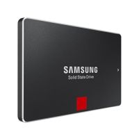 HDD / SSD: Samsung 850 Pro Araçlar HDD / SSD: Samsung 850 Pro Araçlar