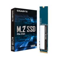 HDD / SSD: GIGABYTE M.2 Araçlar HDD / SSD: GIGABYTE M.2 Araçlar