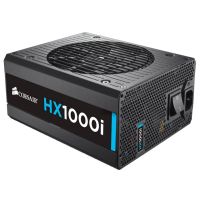 Bilgisayar Fanı: Corsair 1000W Araçlar Bilgisayar Fanı: Corsair 1000W Araçlar