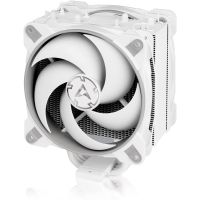 Bilgisayar Fanı: Arctic Freezer 34 Araçlar Bilgisayar Fanı: Arctic Freezer 34 Araçlar
