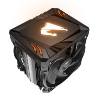 Bilgisayar Fanı: Aorus ATC700 Araçlar Bilgisayar Fanı: Aorus ATC700 Araçlar