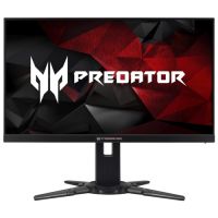 Bilgisayar Monitörü: Acer Predator XB271 - CEZA Araçlar