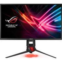 Bilgisayar Monitörü: ASUS ROG Strix XG27VQ - EmporioARMANl Araçlar Bilgisayar Monitörü: ASUS ROG Strix XG27VQ - EmporioARMANl Araçlar