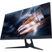Bilgisayar Monitörü: GIGABYTE G27Q - devanngel Araçlar
