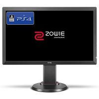 Bilgisayar Monitörü: BENQ ZOWIE RL2455 Araçlar Bilgisayar Monitörü: BENQ ZOWIE RL2455 Araçlar