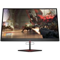 Bilgisayar Monitörü: OMEN X 27 Araçlar Bilgisayar Monitörü: OMEN X 27 Araçlar