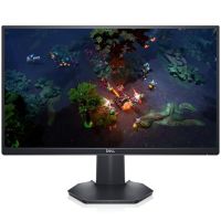 Bilgisayar Monitörü: DELL S2421HGF Araçlar Bilgisayar Monitörü: DELL S2421HGF Araçlar
