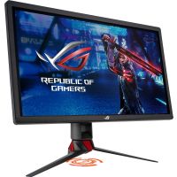 Bilgisayar Monitörü: ASUS ROG Strix XG279Q - KAANFLIX Araçlar