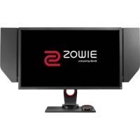 Bilgisayar Monitörü: BenQ Zowie XL2740 - erenakinc Araçlar