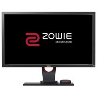Bilgisayar Monitörü: BenQ ZOWIE XL2430 - xkangal58x Araçlar