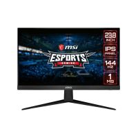 Bilgisayar Monitörü: MSI Optix 23 - ROCKADAM Araçlar