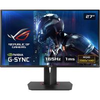 Bilgisayar Monitörü: ASUS ROG SWIFT PG278QR - sizophren Araçlar Bilgisayar Monitörü: ASUS ROG SWIFT PG278QR - sizophren Araçlar