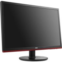 Bilgisayar Monitörü: AOC G2460V - harrliee Araçlar