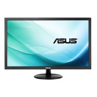 Bilgisayar Monitörü: ASUS VP247H - Blastryan Araçlar Bilgisayar Monitörü: ASUS VP247H - Blastryan Araçlar